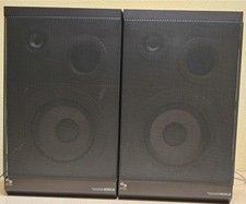 Schneider HIFI Concept 8026LS