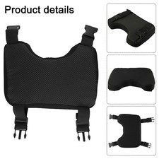 Hochdichtes Schaumstoff