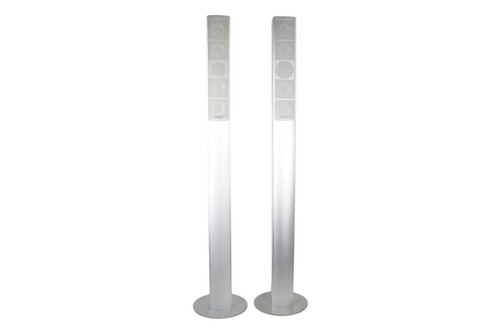 Teufel concept s - teufel,