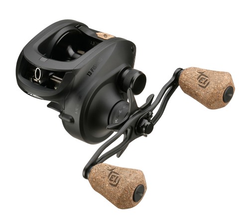 Fishing concept lh - fishing,