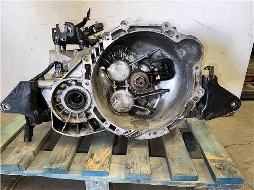 S620jc handschaltgetriebe kia - ,