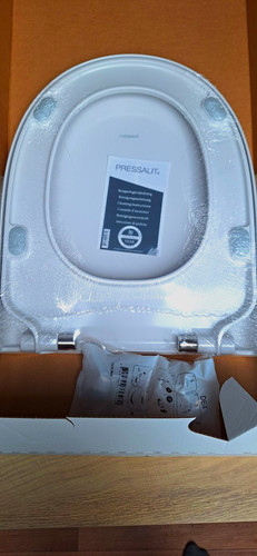 Pressalit concept plus - pressalit,