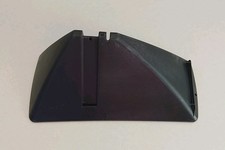 Concept 2 Ruderer linker