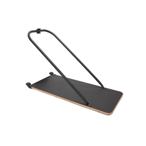 Concept2 skierg2 breiter - concept2,