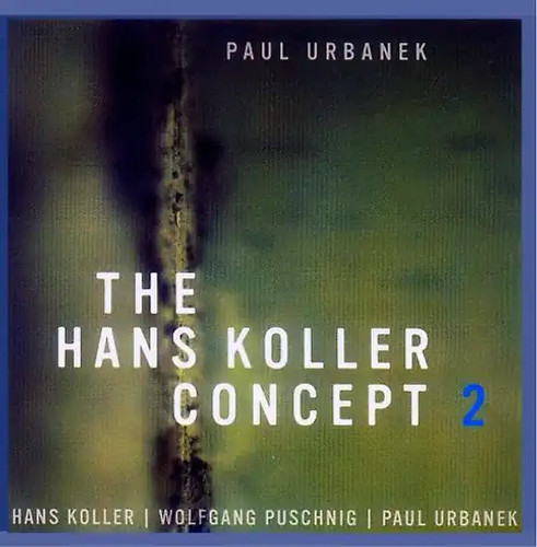 Hans koller the - the, coller