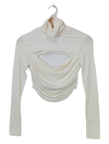 Concept2o basic longsleeves - basic,