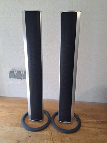 Teufel concept 2 wege - 2x,