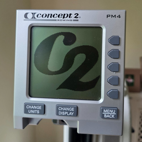 Concept pm4 performance - 2,