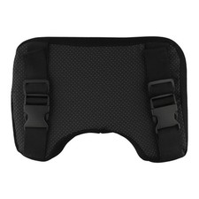 Rutschfestes Rudergerät