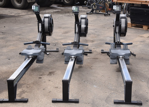 Concept2 model indoor rower - d,