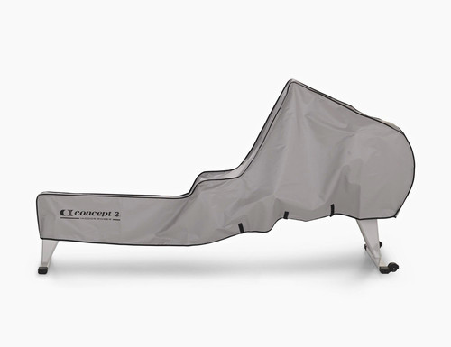 Original concept2 indoor rower - original,