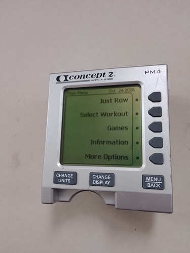 Concept pm4 monitor - 2,