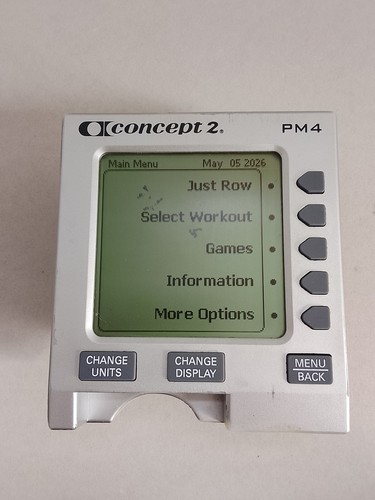 Concept pm4 monitor - 2, monitor,