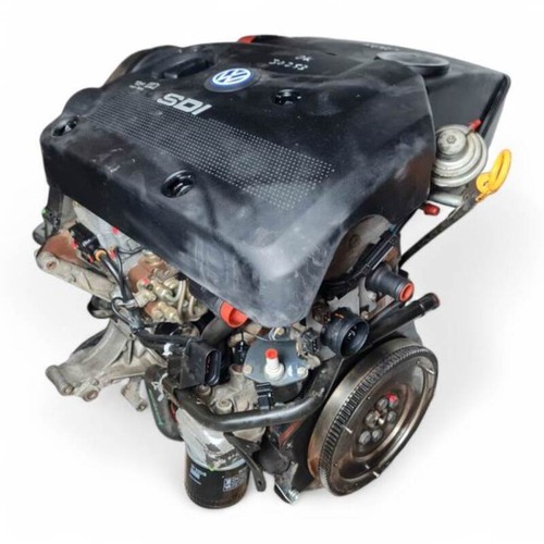 Asx 3043024 teilmotor - 3043024,