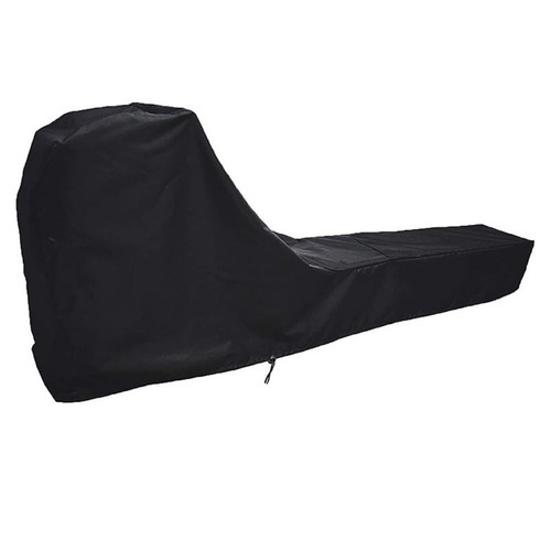 Staubdicht für concept - staubdicht,