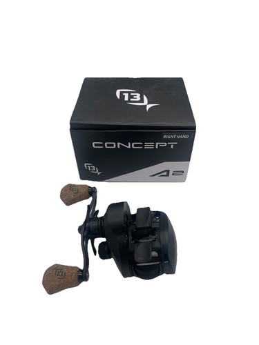 Fishing concept a2 - 13,