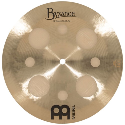 Meinl cymbals te2 - meinl, ac-te2