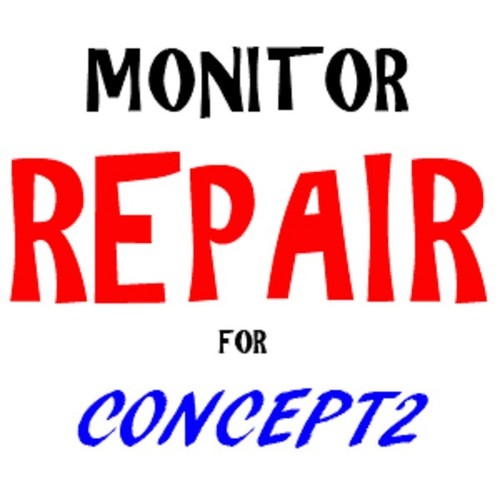Fix fee repair concept - no,