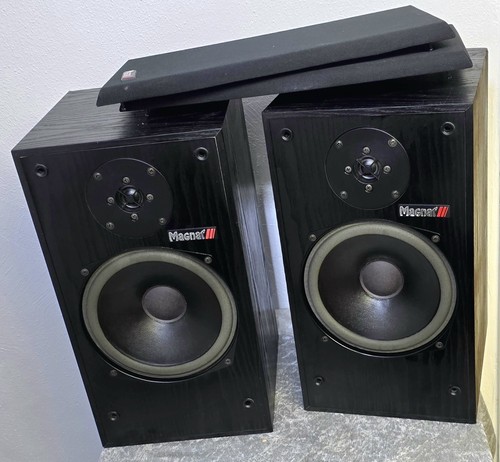 Magnat concept lautsprecher - magnat,