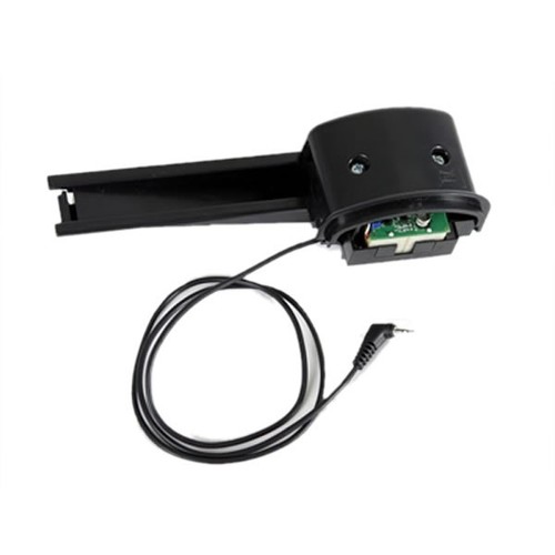 Concept2 indoor rower modell - indoor,