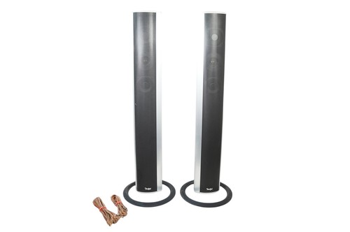 Teufel concept p stand - concept,