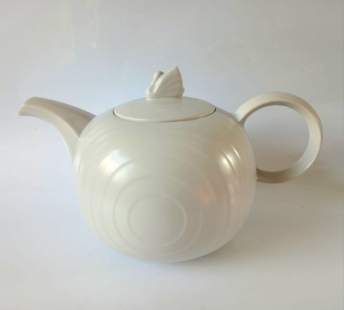 Hornsea concept teekanne - concept, 2