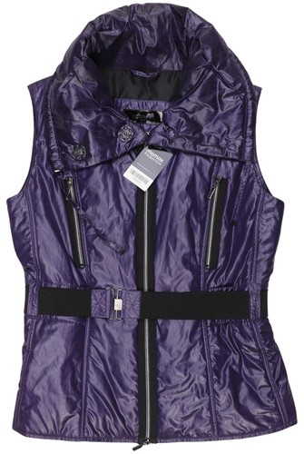 Concept weste damen - concept,