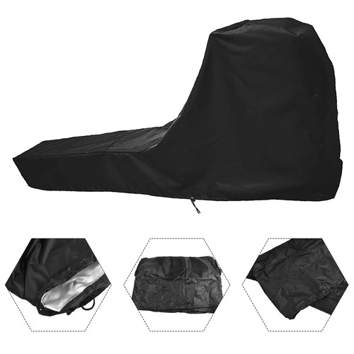 Staubdicht für concept - für, 2