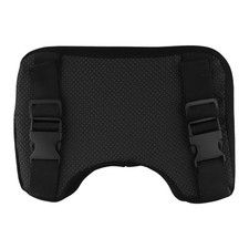 Für Concept 2 kompatibles