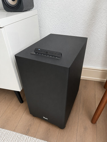 Teufel concept aktiver - 8,