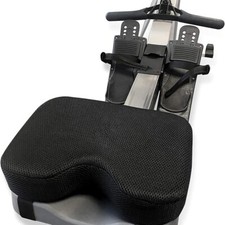 Rudern Performance Boost
