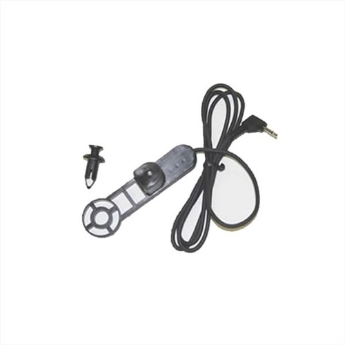 Concept2 rudergerät pickup - concept2,