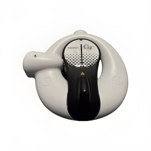 Schick concept modellsäge - schick,