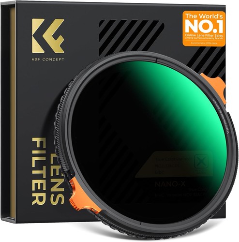 Concept 82mm nd2 - 82mm, nd2-32