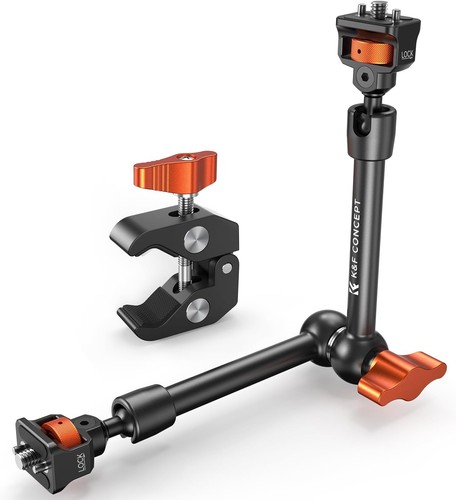 Concept magic arm 11 zoll - k,