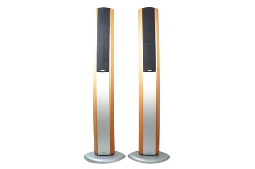 Teufel concept r - teufel,