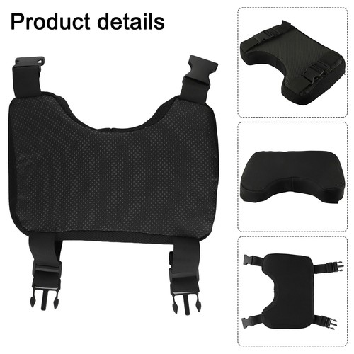 Memory foam sitzkissen - memory,