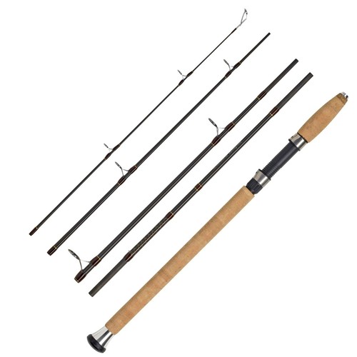 Wft charisma senso pilk new - wft,