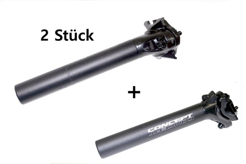 Stück concept sattelstütze - 2,