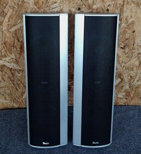 2 Teufel Concept P * 2-Wege