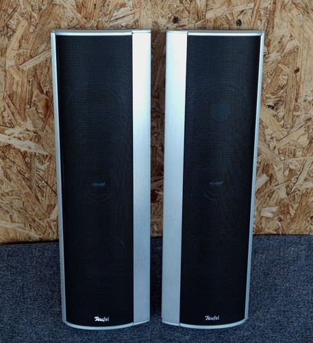 Teufel concept 2 wege - teufel,