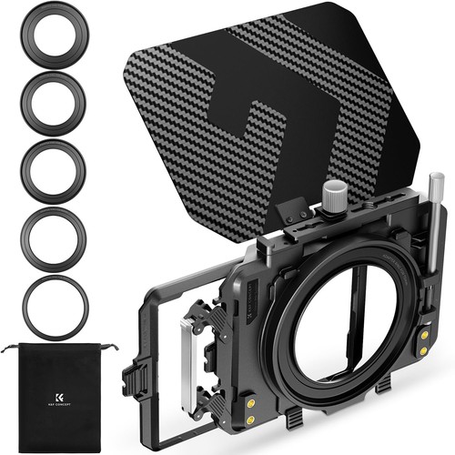 Concept mini matte - mini, box
