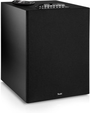 (B2) Teufel Concept 12