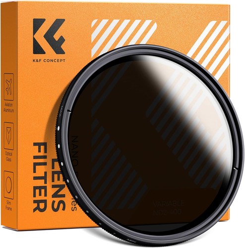 Concept nd2 400 variabler - k&f, nd2-400