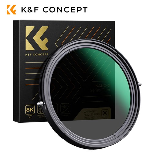 Concept 1 nd - in,