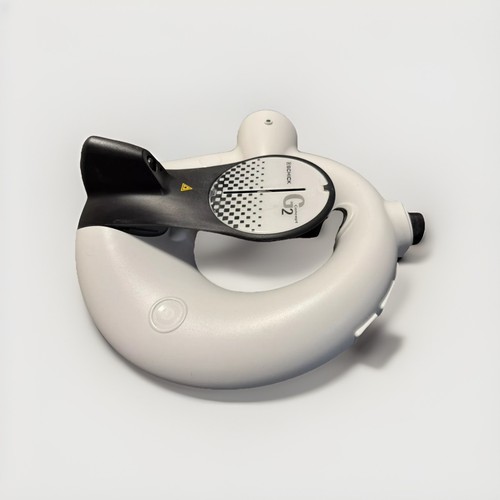 Schick concept modellsäge - g2,