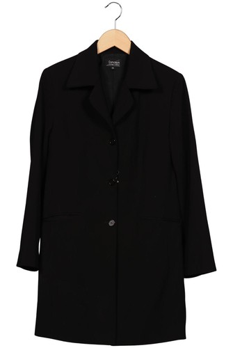 Concept mantel damen jacke - k,