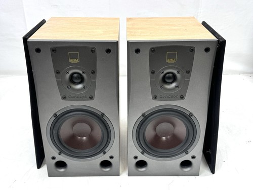Dali concept lautsprecher - 2,