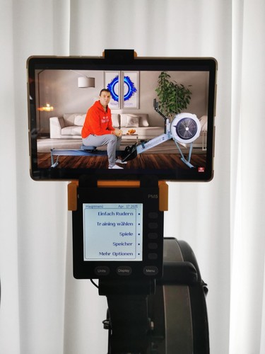 Ergtab tablet holder for - holder,
