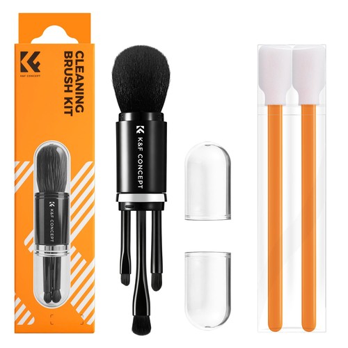 Concept - k&f,